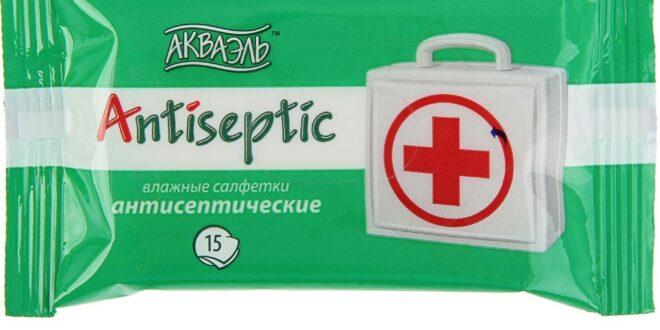 BZK Antiseptic Towelette: The Comprehensive Guide to Benefits, Uses, and Safety