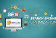 Power of SEO Services: A Comprehensive Guide to Primelis Strategies