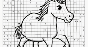 animal playfully referred to as a chubby unicorn nyt crossword